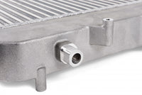 APR Intercooler System - 1.8t/2.0t AWD Tiguan and Yeti - My Store