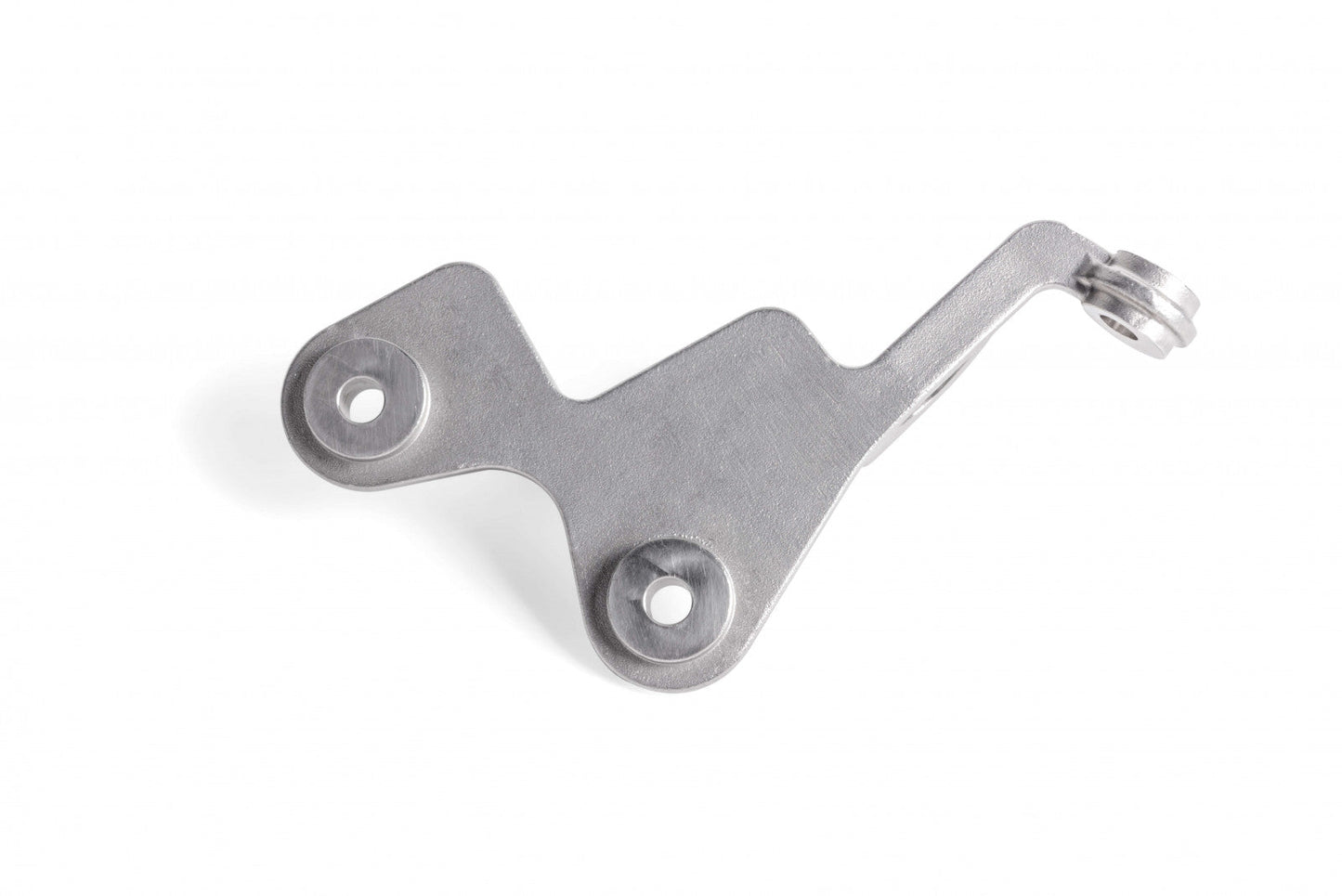 APR Shifter Cable Bracket - MK4 1.8t 6MT - My Store