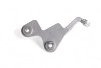 APR Shifter Cable Bracket - MK4 1.8t 6MT - My Store