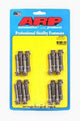 Eagle Replacement ARP2000 Rod Bolts 3/8in Thread 1.5in Under Head - Set of 12 - Mammoth Racing -