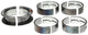Clevite Mitsubishi 4 1795-2350cc 1992-98 Main Bearing Set - Mammoth Racing -