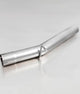 Remus 2010 Volkswagen Scirocco R (Mk III) 2.0L TSI (CDl) Non-Resonated Front Section Pipe - Mammoth Racing