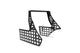 DV8 Offroad 22-23 Toyota Tundra Center Console Molle Panels/Device Mount - Mammoth Racing -