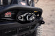 DV8 Offroad Pocket Fairlead For Synthetic Rope Winches - Mammoth Racing -