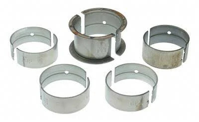 Clevite AMC/Jeep 199 232 241 258 6 Cyl 1964-94 Main Bearing Set - Mammoth Racing -