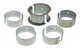 Clevite AMC/Jeep 199 232 241 258 6 Cyl 1964-94 Main Bearing Set - Mammoth Racing -