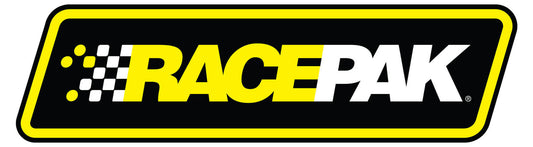 4-Ch-Egt-Module-1234-Mc-18T - My Store