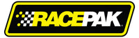 4-Ch-Turbo-Egt-Module-1234-36T - My Store