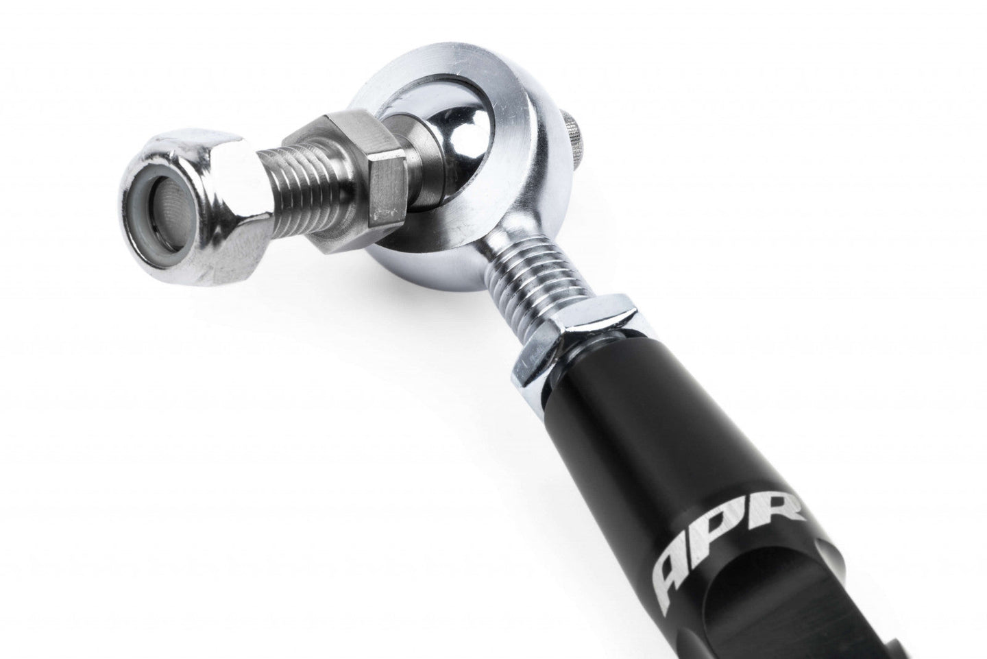 APR Roll-Control Front Stabilizer Bar End Links (Spherical) - My Store