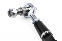 APR Roll-Control Front Stabilizer Bar End Links (Spherical) - My Store