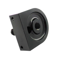 Camaro LT1 LS1 LS2 LS3 Billet Remote Oil Filter Relocation Mounting Bracket -10AN