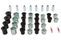Rekudo Rk100-20 Front Control Arm Bushings - Delrin - My Store