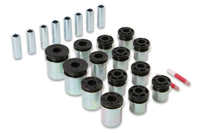 Rekudo Rk100-20 Front Control Arm Bushings - Delrin - My Store