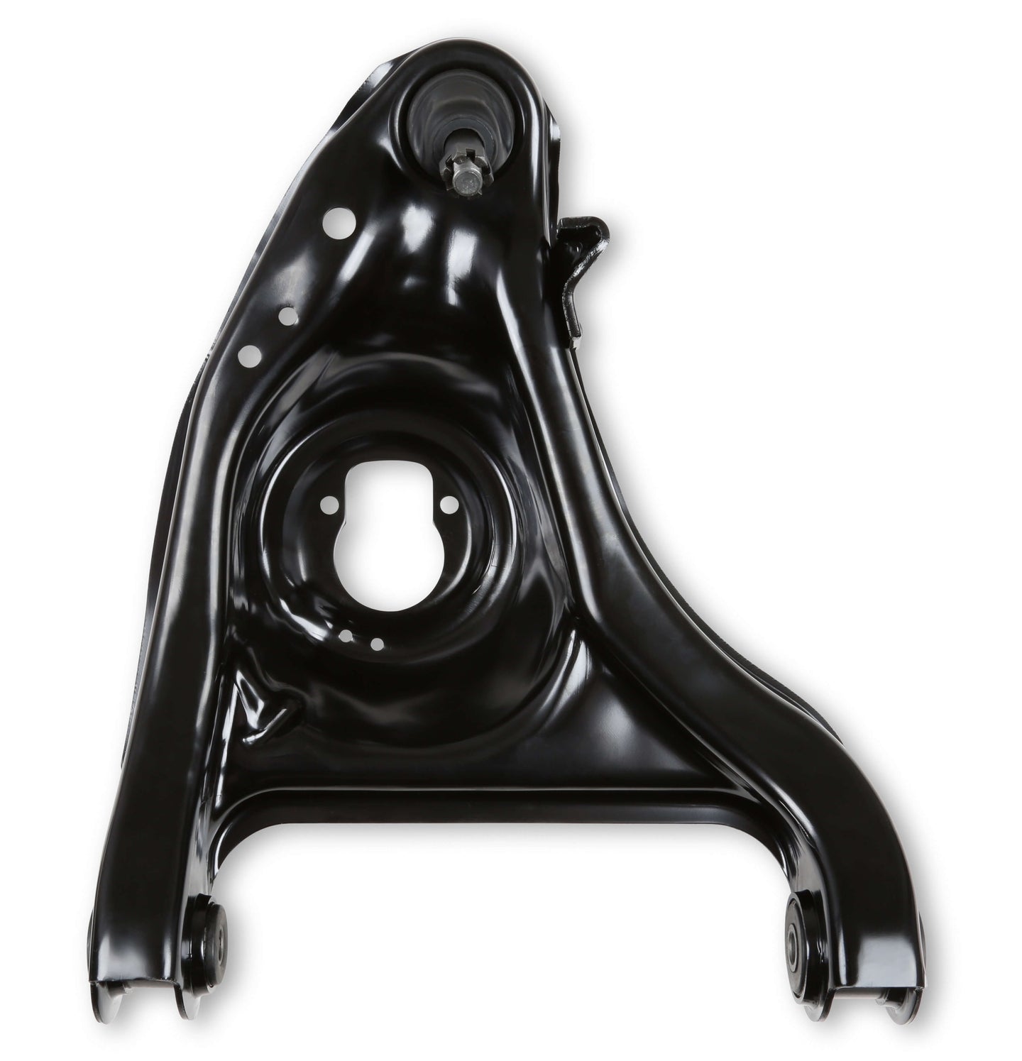 Rekudo Front Control Arm Set - 1970-1981 Chevrolet Camaro & Pontiac Firebird Upper & Lower Rk100-21 - My Store