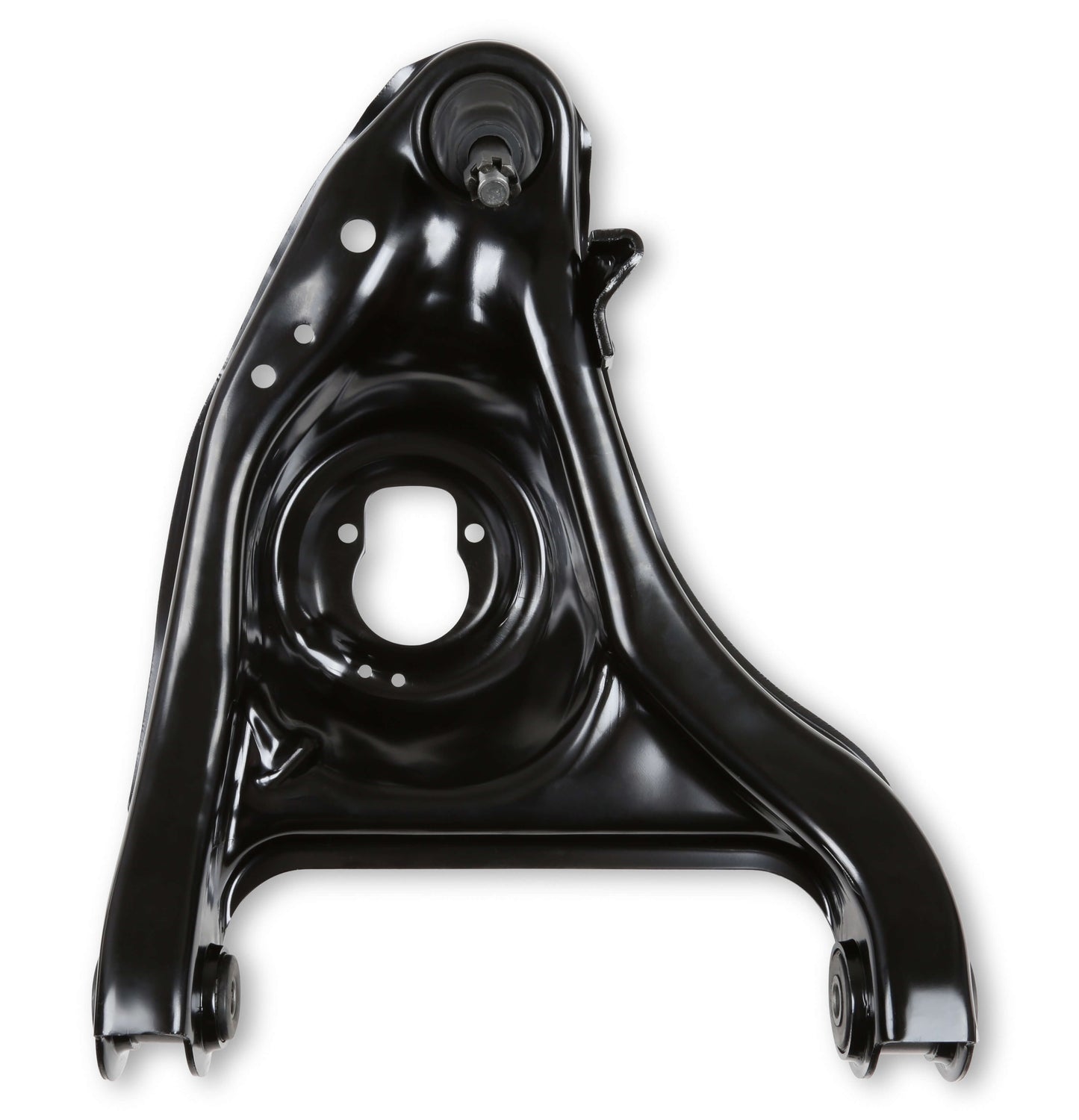 Rekudo Front Control Arm Set - 1970-1981 Chevrolet Camaro & Pontiac Firebird Upper & Lower Rk100-21 - My Store