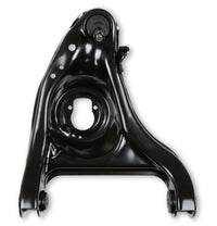 Rekudo Front Control Arm Set - 1970-1981 Chevrolet Camaro & Pontiac Firebird Upper & Lower Rk100-21 - My Store