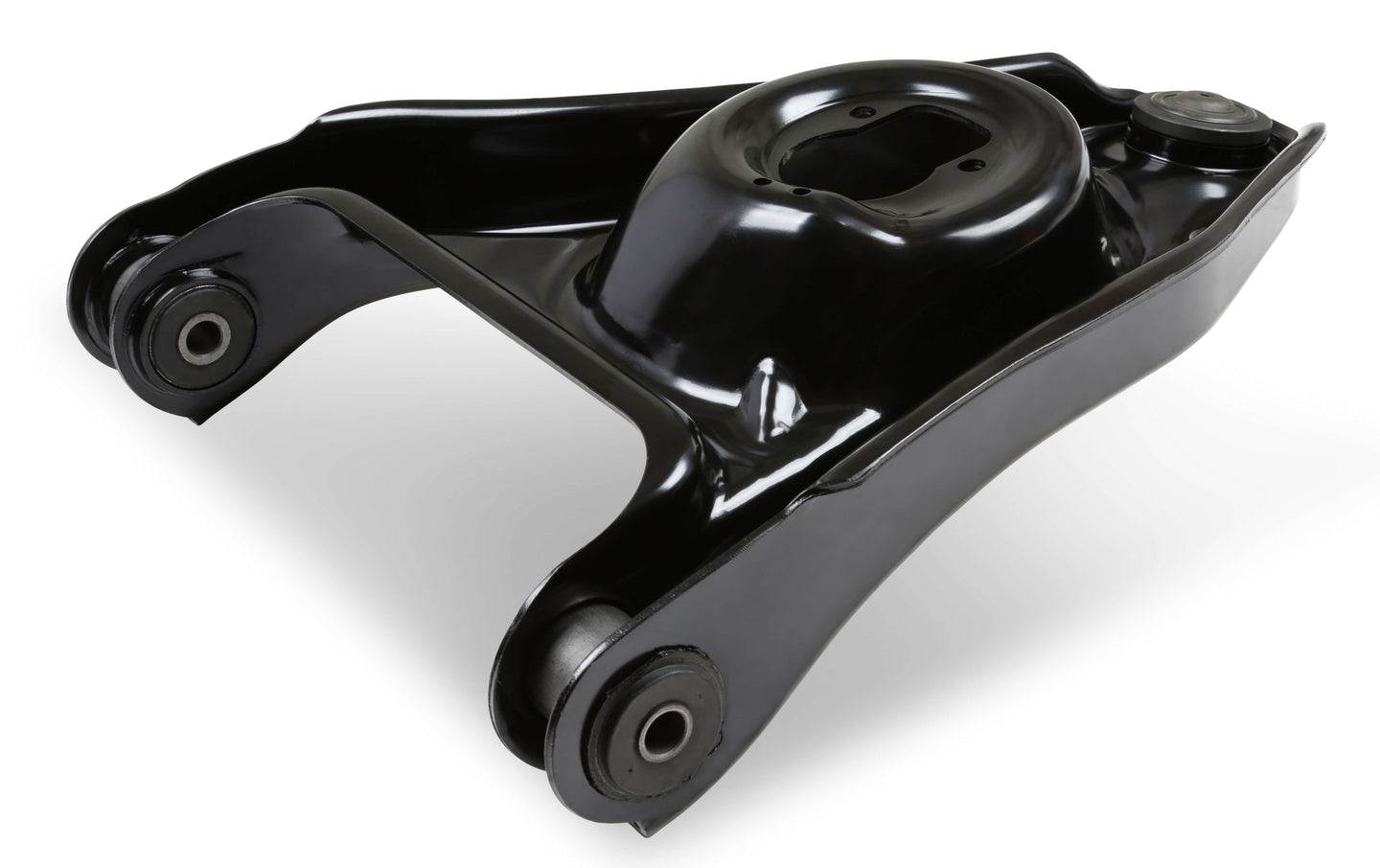 Rekudo Front Control Arm Set - 1970-1981 Chevrolet Camaro & Pontiac Firebird Upper & Lower Rk100-21 - My Store