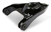Rekudo Front Control Arm Set - 1970-1981 Chevrolet Camaro & Pontiac Firebird Upper & Lower Rk100-21 - My Store
