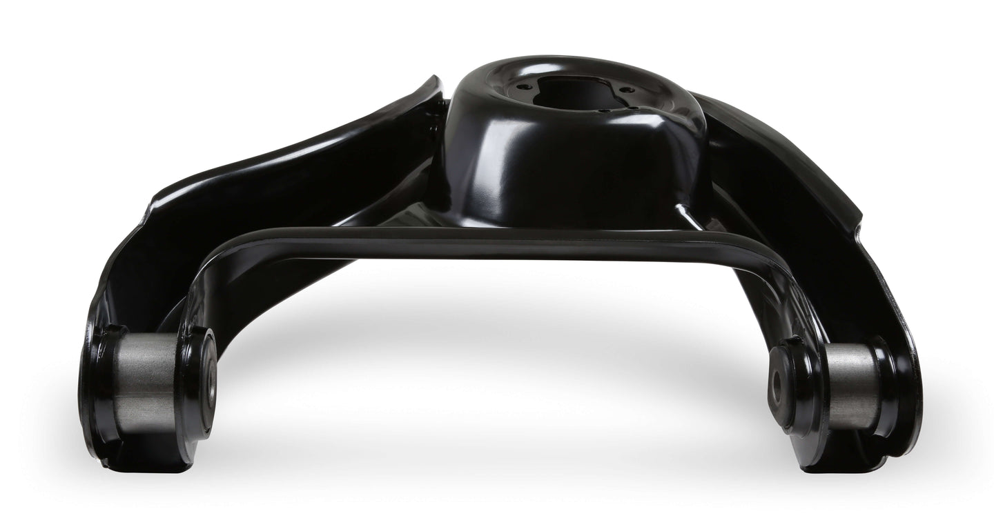 Rekudo Front Control Arm Set - 1970-1981 Chevrolet Camaro & Pontiac Firebird Upper & Lower Rk100-21 - My Store