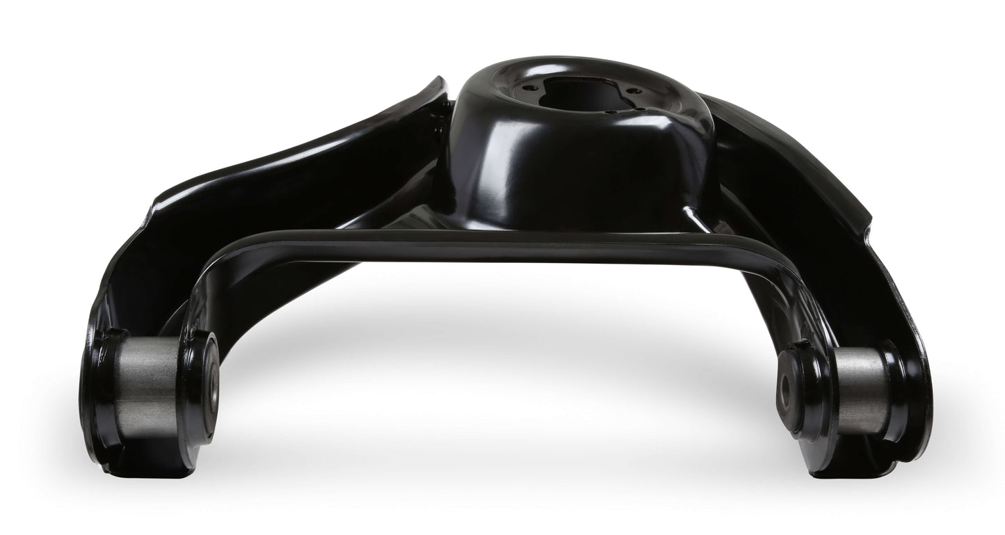 Rekudo Front Control Arm Set - 1970-1981 Chevrolet Camaro & Pontiac Firebird Upper & Lower Rk100-21 - My Store