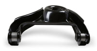 Rekudo Front Control Arm Set - 1970-1981 Chevrolet Camaro & Pontiac Firebird Upper & Lower Rk100-21 - My Store