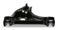 Rekudo Front Control Arm Set - 1970-1981 Chevrolet Camaro & Pontiac Firebird Upper & Lower Rk100-21 - My Store