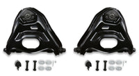 Rekudo Front Control Arm Set - 1970-1981 Chevrolet Camaro & Pontiac Firebird Upper & Lower Rk100-21 - My Store