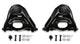 Rekudo Front Control Arm Set - 1970-1981 Chevrolet Camaro & Pontiac Firebird Upper & Lower Rk100-21 - My Store