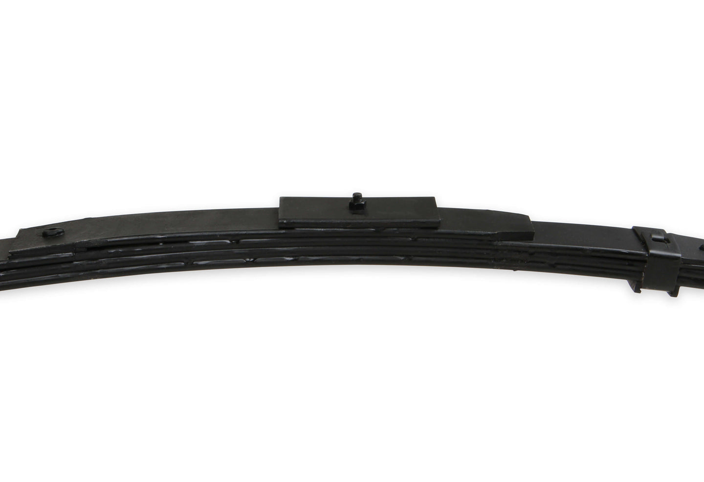 Rekudo Rk200-02 High Performance 2" Drop Rear Leaf Springs - Mammoth Racing -