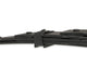 Rekudo Rk200-02 High Performance 2" Drop Rear Leaf Springs - Mammoth Racing -