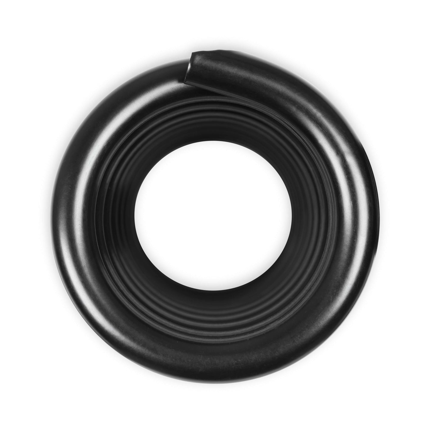 Rekudo Performance Front Lowering Spring Set - 1" Lower Rk200-11 - My Store