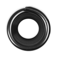 Rekudo Performance Front Lowering Spring Set - 1" Lower Rk200-11 - My Store