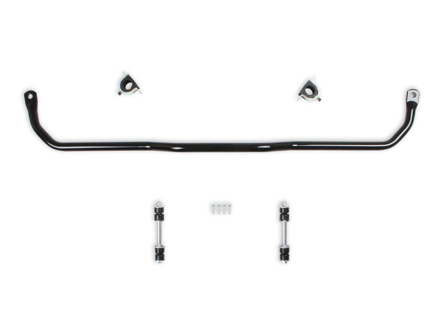 Rekudo Rk500-01 Front Sway Bar Kit for  1967-1969 Chevrolet Camaro and  Pontiac Firebird - My Store