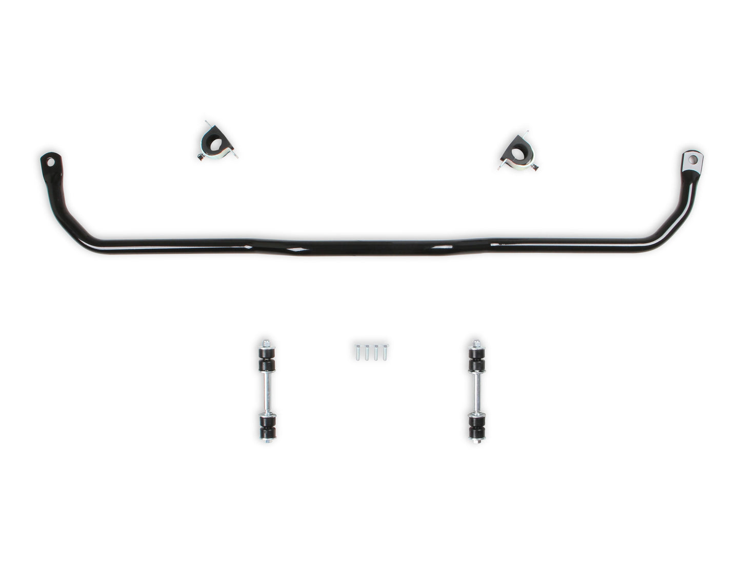 Rekudo Rk500-01 Front Sway Bar Kit for  1967-1969 Chevrolet Camaro and  Pontiac Firebird - My Store