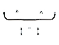 Rekudo Rk500-01 Front Sway Bar Kit for  1967-1969 Chevrolet Camaro and  Pontiac Firebird - My Store