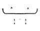 Rekudo Rk500-01 Front Sway Bar Kit for  1967-1969 Chevrolet Camaro and  Pontiac Firebird - My Store