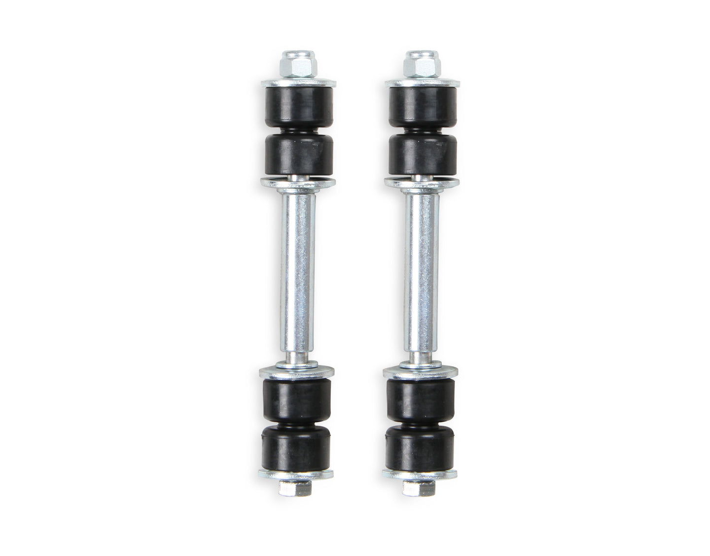 Rekudo Rk500-01 Front Sway Bar Kit for  1967-1969 Chevrolet Camaro and  Pontiac Firebird - My Store