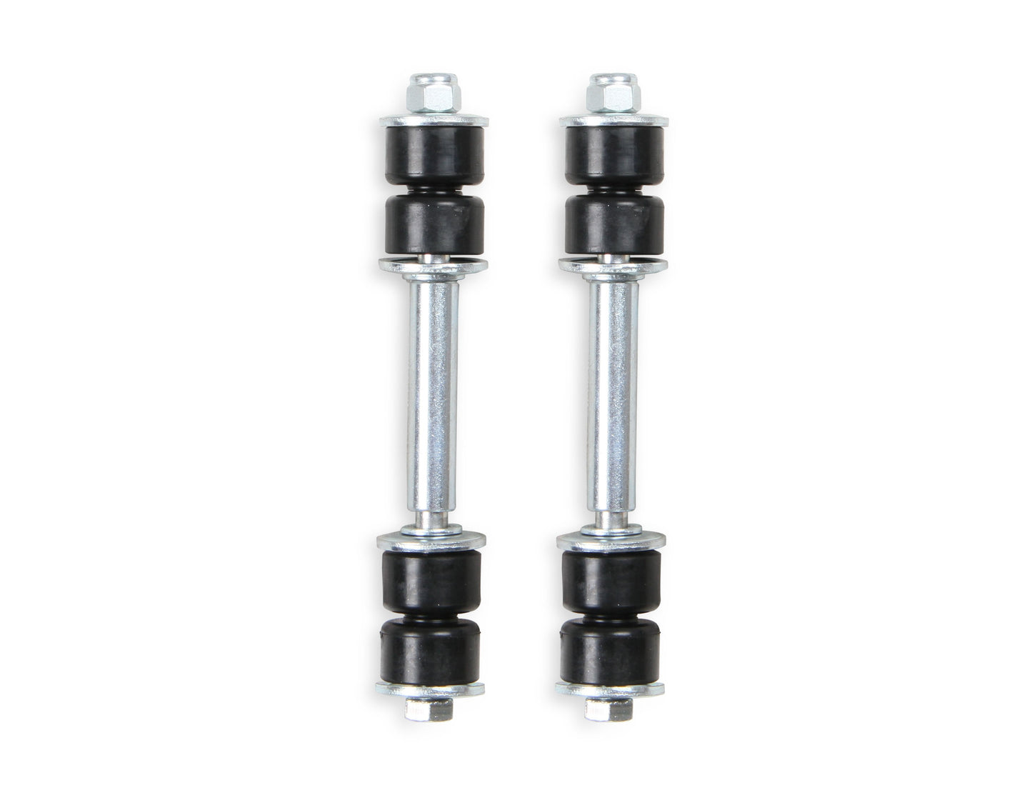 Rekudo Rk500-01 Front Sway Bar Kit for  1967-1969 Chevrolet Camaro and  Pontiac Firebird - My Store