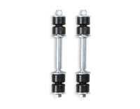 Rekudo Rk500-01 Front Sway Bar Kit for  1967-1969 Chevrolet Camaro and  Pontiac Firebird - My Store