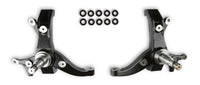 Rekudo Front Spindles - Pair Rk600-02 - My Store