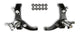 Rekudo Front Spindles - Pair Rk600-02 - My Store