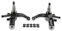 Rekudo Front Spindles - Pair Rk600-02 - My Store