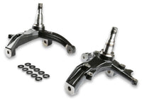 Rekudo Front Spindles - Pair Rk600-02 - My Store