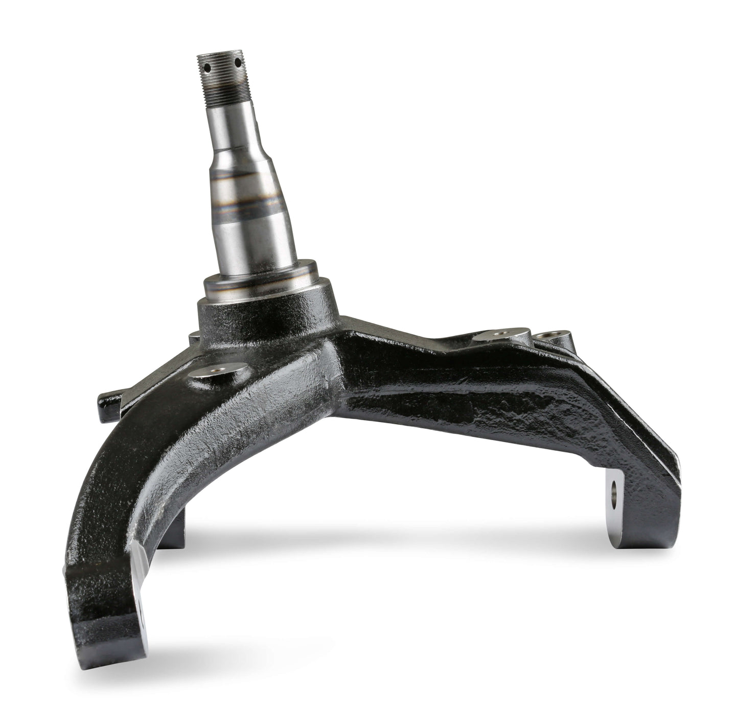Rekudo Front Spindles - Pair Rk600-02 - My Store