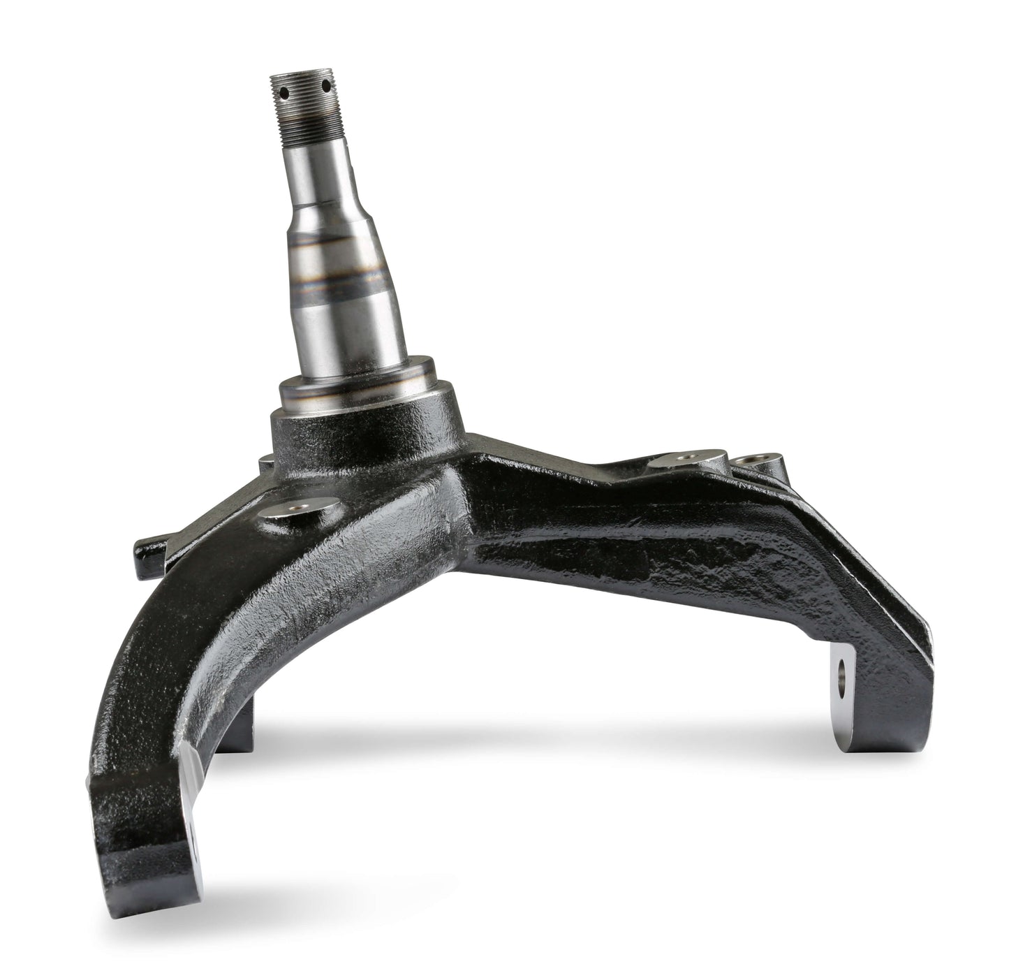 Rekudo Front Spindles - Pair Rk600-02 - My Store