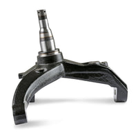 Rekudo Front Spindles - Pair Rk600-02 - My Store