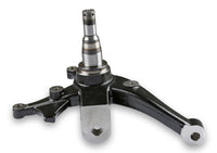 Rekudo Front Spindles - Pair Rk600-02 - My Store