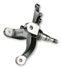 Rekudo Front Spindles - Pair Rk600-02 - My Store