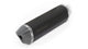 Remus 2019 BMW R 1250 R R 1250 RS Connection Tube - Mammoth Racing -