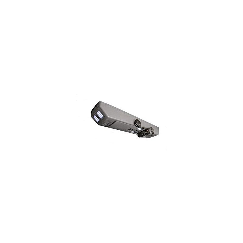 ARB Roof Console Triton Ml/Mn Dc 06On - Mammoth Racing -
